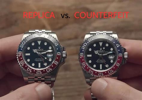 how to tell if a polo watch is fake|counterfeit watches.